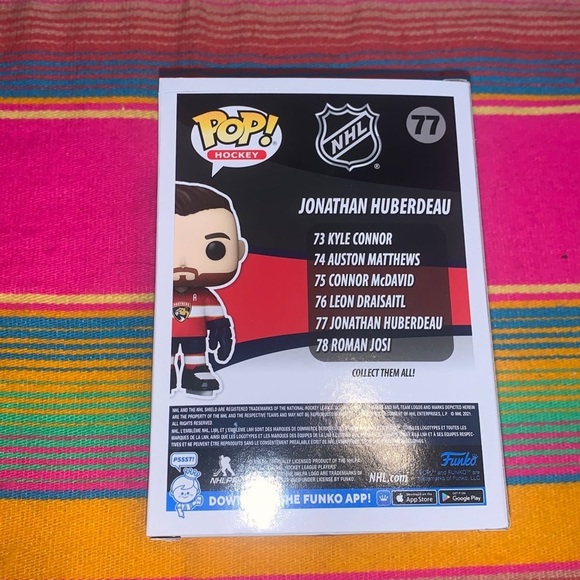 Funko Pop - Picture 3 of 4